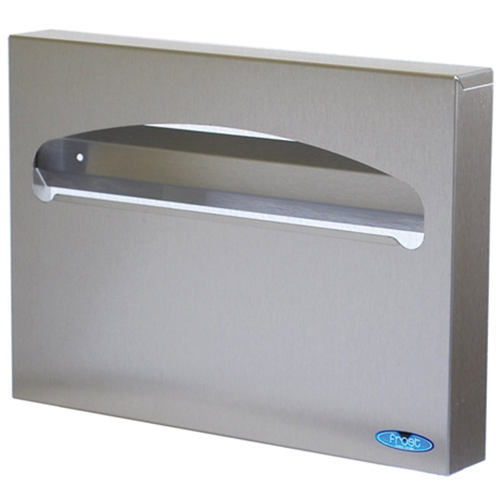 Toilet Seat Cover Dispensers Distribution Jean Lapalme