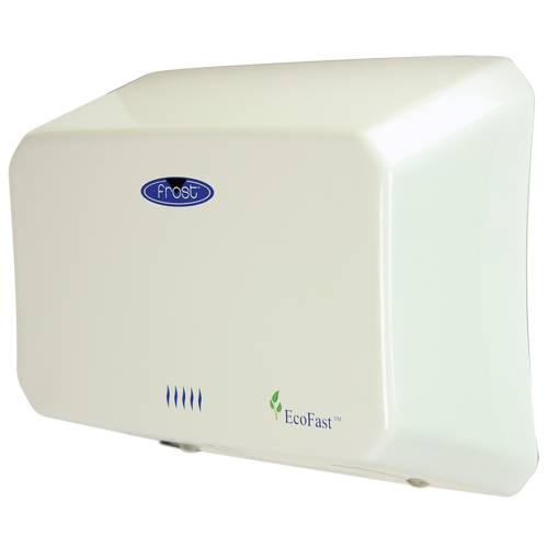 S&eacute;choirs &agrave; mains haute vitesse Ecofast, Automatique, 120 V Distribution Jean Lapalme