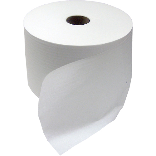 Chiffons double-cr&ecirc;p&eacute;s Pro Tuff-Job, Tout usage, 12" lo x 13" la Distribution Jean Lapalme