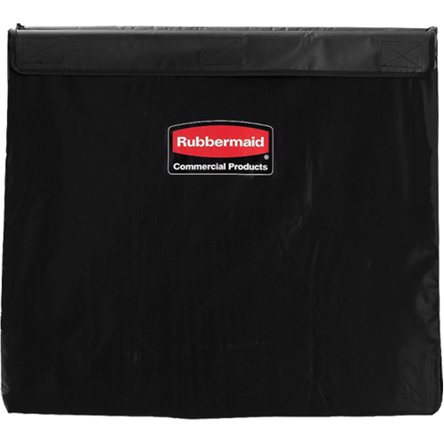 Replacement Bag for Collapsible X-Cart Distribution Jean Lapalme