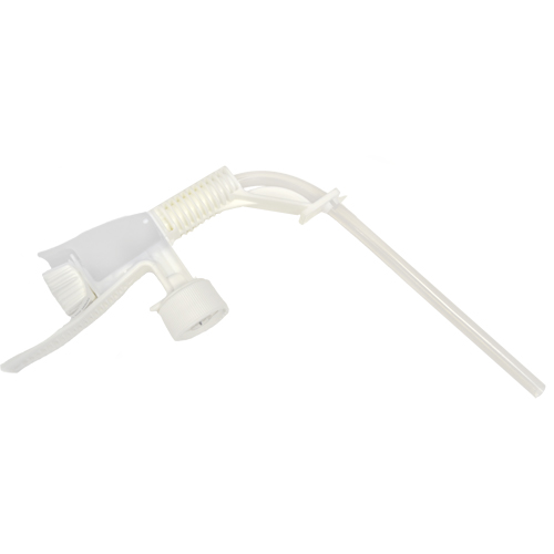 Eco Easy Fill Portable Proportioning System, Pump Distribution Jean Lapalme