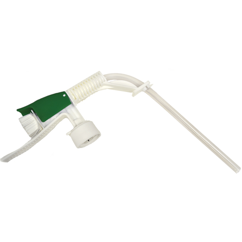 Eco Easy Fill Portable Proportioning System Distribution Jean Lapalme