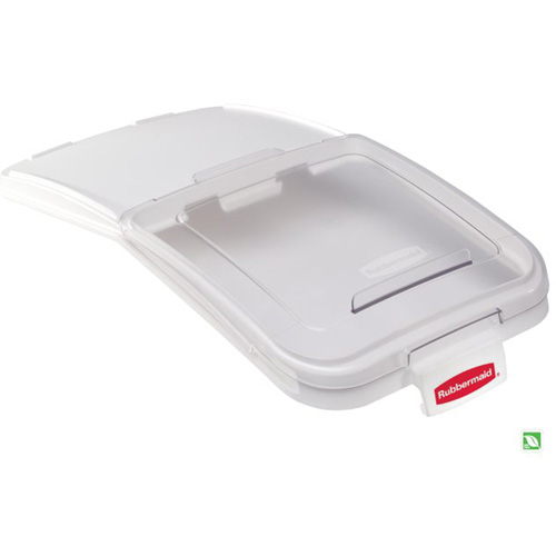 Replacement Prosave Lid with Scoop Distribution Jean Lapalme