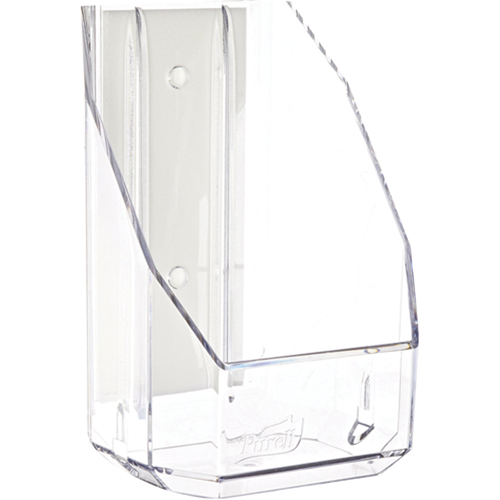 PLACES Holder  Distribution Jean Lapalme
