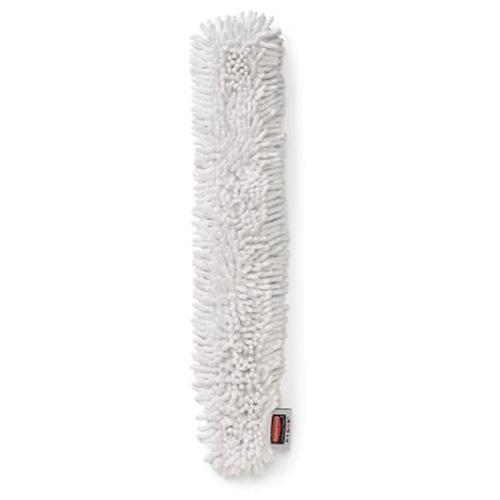 Manchon de d&eacute;poussi&eacute;rage avec manche flexible Executive Series Hygen, Microfibre Distribution Jean Lapalme