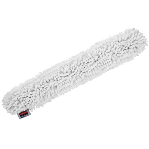 Manchon de d&eacute;poussi&eacute;rage avec manche flexible Executive Series Hygen, Microfibre Distribution Jean Lapalme