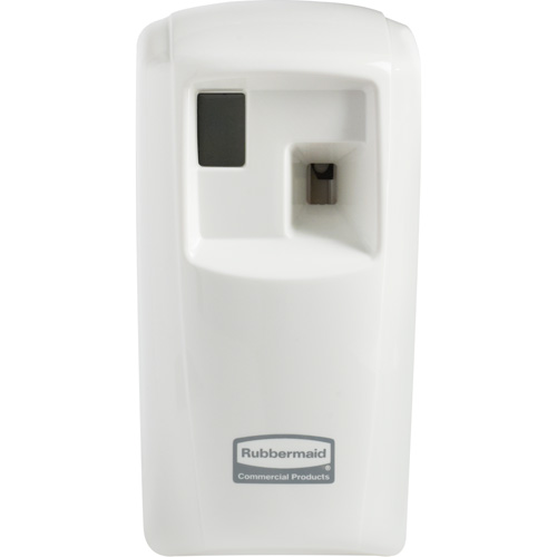 Distributeur ACL Microburst 3000 Distribution Jean Lapalme