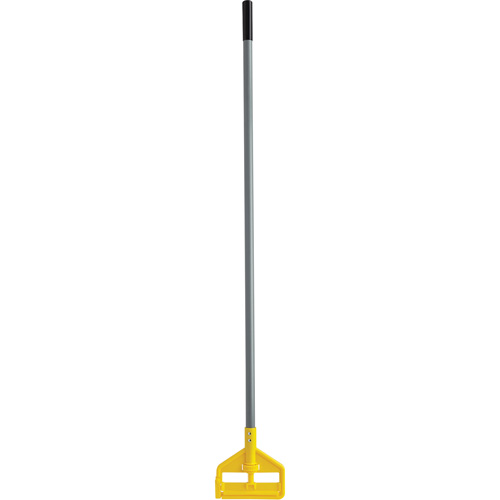 Manche Invader, Fibre de verre, Pointe Barri&egrave;re ouverte, 1" dia, 54" lo Distribution Jean Lapalme