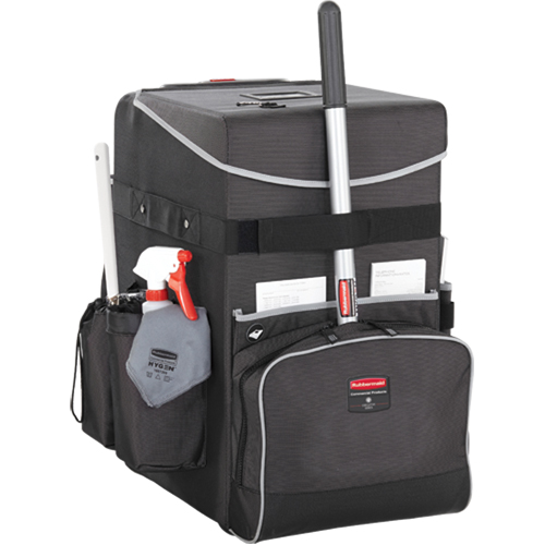 Chariot Quick Cart Distribution Jean Lapalme