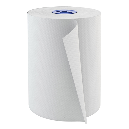 Pro Perform Hand Towel, 1 Ply, Standard, 600' L Distribution Jean Lapalme