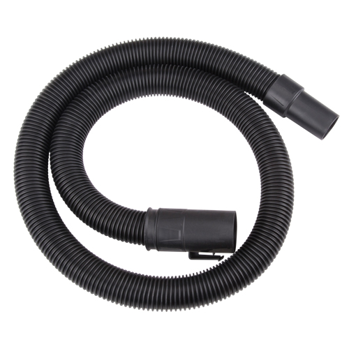 Flexible Hose for Industrial Poly Vacuum Distribution Jean Lapalme