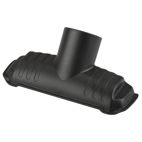 Utility Nozzle for Industrial Poly Vacuum Distribution Jean Lapalme