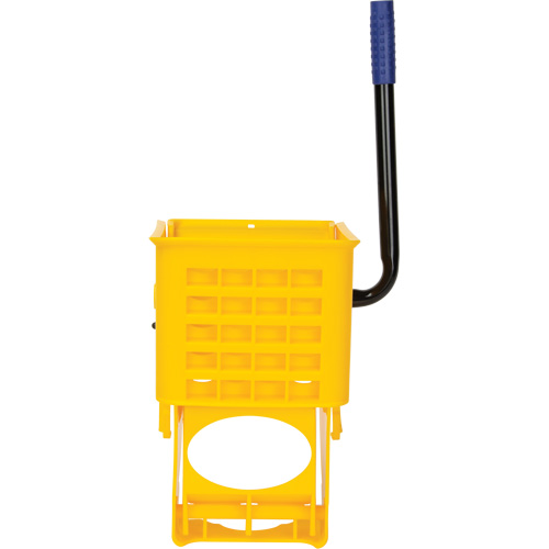 Mop Wringer, Down Press Distribution Jean Lapalme