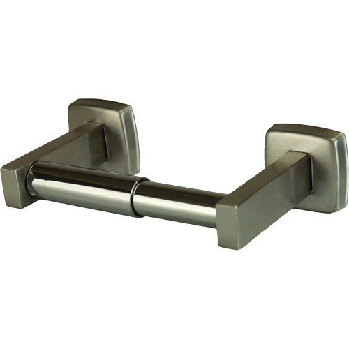 Surface Toilet Paper Holder, Single Roll Capacity Distribution Jean Lapalme