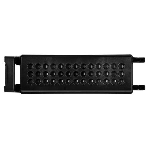 Filtre pour aspirateur, Hepa, Pour 1 gal. US Distribution Jean Lapalme