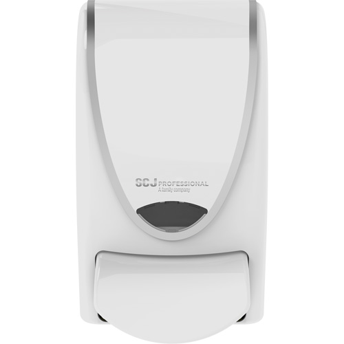 Distributeur Curve Proline, &agrave; pression, Capacit&eacute; de 1000 ml, Format Cartouche de recharge Distribution Jean Lapalme