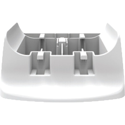 Tabletop Mount Assembly Distribution Jean Lapalme