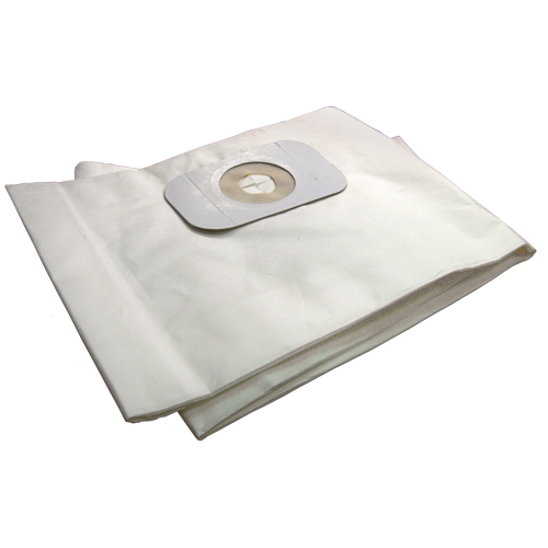 Sac filtre pour aspirateur Distribution Jean Lapalme