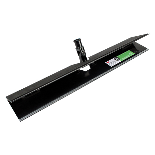 Easy Trap Flip Holder Distribution Jean Lapalme