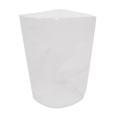 Sacs jetables pour aspirateur Distribution Jean Lapalme