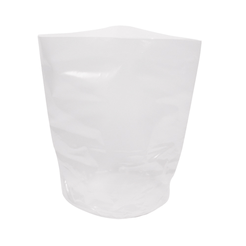 Sacs jetables pour aspirateur Distribution Jean Lapalme