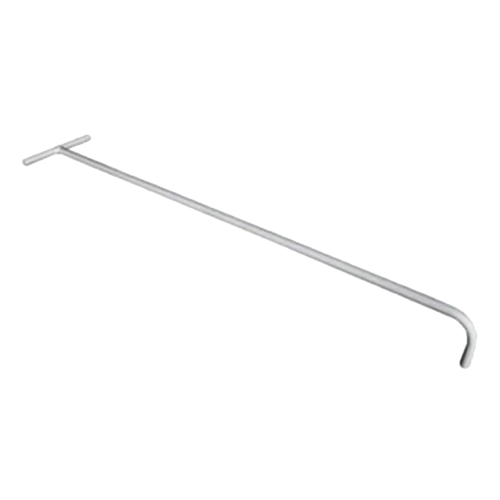 Handi-Hook for Alturnamats&reg; Distribution Jean Lapalme