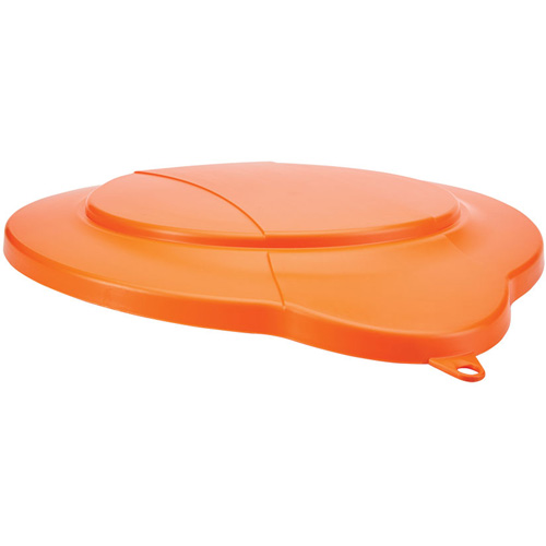 Bucket Lid Distribution Jean Lapalme
