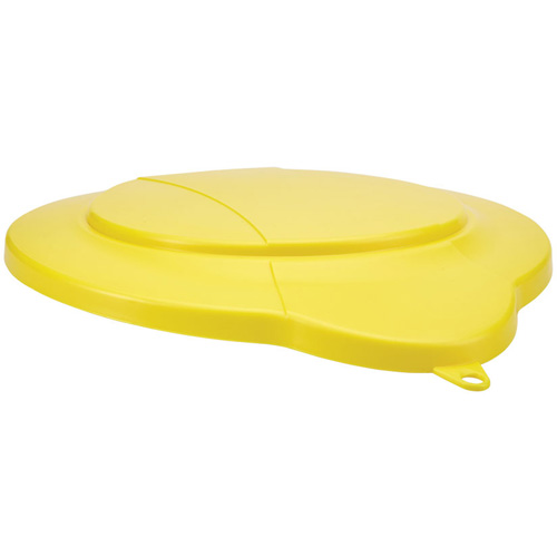 Bucket Lid Distribution Jean Lapalme