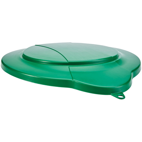 Bucket Lid Distribution Jean Lapalme