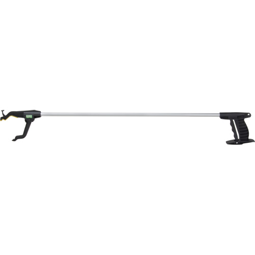 Ramasse-d&eacute;chets, 38" lo Distribution Jean Lapalme
