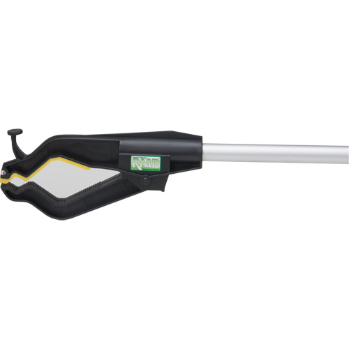 Ramasse-d&eacute;chets, 38" lo Distribution Jean Lapalme