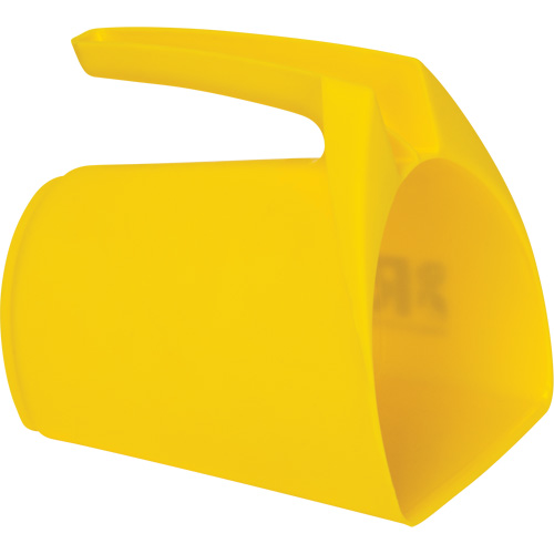 Pelle pour sel et sable Distribution Jean Lapalme