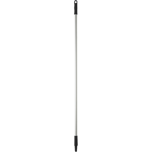 Manche, Balai/Grattoir/Raclette, Noir, Standard, 50" lo Distribution Jean Lapalme