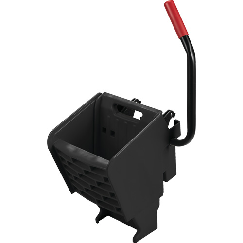 Wavebrake&reg; Mop Wringer, Side Press Distribution Jean Lapalme