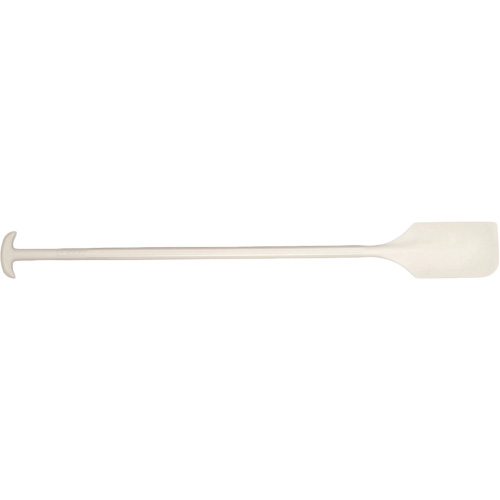 Spatule et racloir de mixage Distribution Jean Lapalme