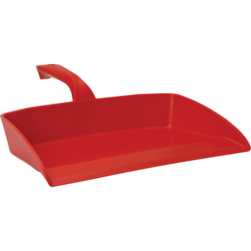Dust Pan Distribution Jean Lapalme