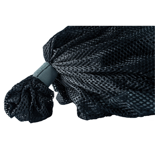 Sac de lavage robuste Distribution Jean Lapalme