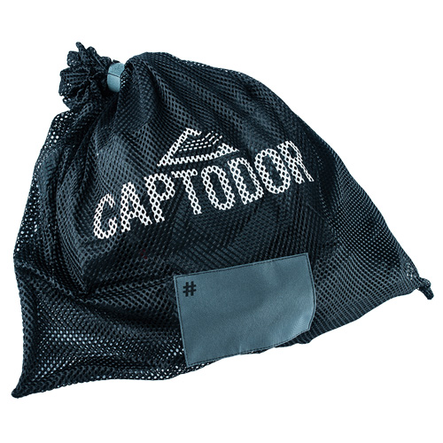 Sac de lavage robuste Distribution Jean Lapalme