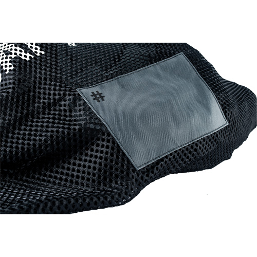 Sac de lavage robuste Distribution Jean Lapalme