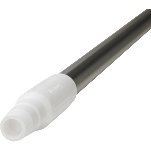 Manche, Balai/Grattoir/Raclette, Blanc, Standard, 59" lo Distribution Jean Lapalme