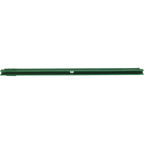 Double Refill Cartridge, Blade Distribution Jean Lapalme