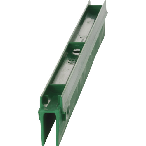 Double Refill Cartridge, Blade Distribution Jean Lapalme