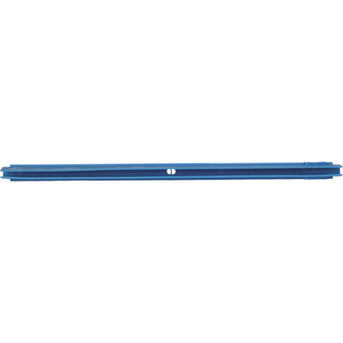 Cartouche double recharge, Lame Distribution Jean Lapalme