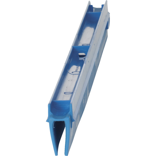 Cartouche double recharge, Lame Distribution Jean Lapalme