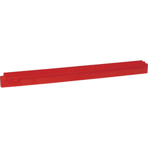 Cartouche double recharge, Lame Distribution Jean Lapalme