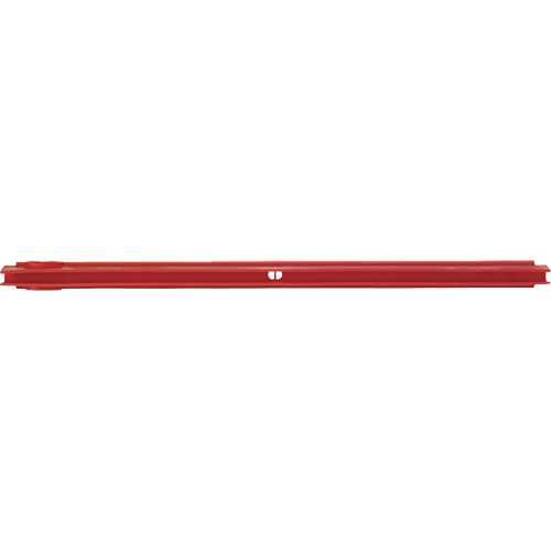 Cartouche double recharge, Lame Distribution Jean Lapalme