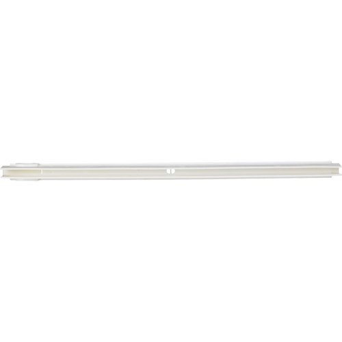 Double Refill Cartridge, Blade Distribution Jean Lapalme