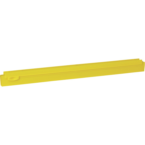 Cartouche double recharge, Lame Distribution Jean Lapalme