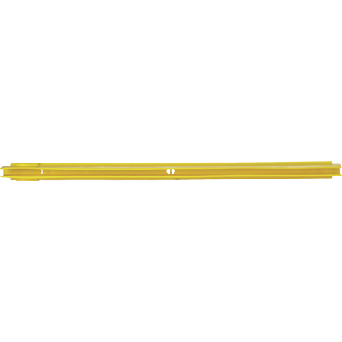 Cartouche double recharge, Lame Distribution Jean Lapalme