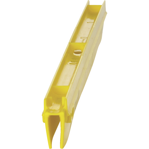 Cartouche double recharge, Lame Distribution Jean Lapalme